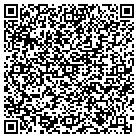 QR code with Brookland Baptist Church contacts