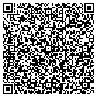 QR code with First Baptist of Jenny Lind contacts