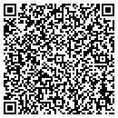 QR code with Neal Electric contacts
