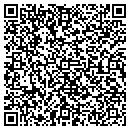 QR code with Little Bit Cleaning Service contacts