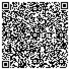 QR code with Locustgrove Missionary Bapt contacts