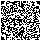 QR code with Luncheria Mexicana Alicia contacts