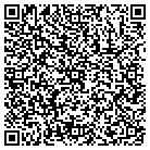 QR code with Jack Freemans Auto Sales contacts