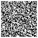 QR code with Hoffmann Architectural contacts