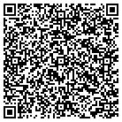 QR code with Parish & Sons Trucking & Feed contacts