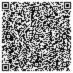 QR code with Trinity Missionary Baptist Charity contacts