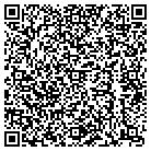 QR code with Rodriguez Auto Repair contacts