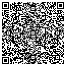 QR code with Elaine High School contacts