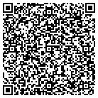 QR code with Palmetto Pines Plantation contacts