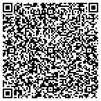 QR code with Byers Ntrtional Counseling Service contacts