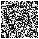 QR code with Burrow's Taxidermy contacts