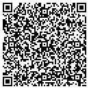 QR code with Faber D Jenkins contacts