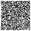 QR code with Hope In Action contacts
