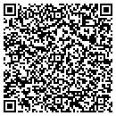 QR code with C2C Of Ga contacts