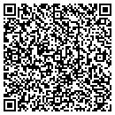 QR code with Point Remove Lodge contacts