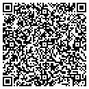QR code with Dumas Tractor Salvage contacts