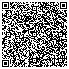 QR code with United Commercial Traveler contacts