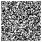 QR code with Shiela's Cruise & Travel contacts