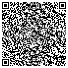 QR code with Bruce Bibee Counseling contacts