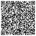 QR code with C & C Mobile Home Trnsprtn contacts
