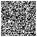 QR code with Ridge Ripe Farms contacts