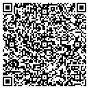 QR code with Carl's Furniture contacts