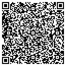 QR code with Shreve Shay contacts