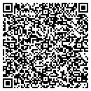 QR code with Ozark Consulting contacts