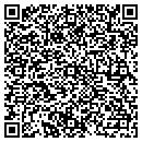 QR code with Hawgtown Pizza contacts