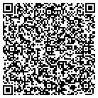 QR code with Kinetic Synergy Enterprises contacts