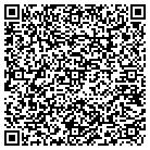 QR code with Hobbs Mountain Tooling contacts