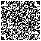 QR code with Area Agency On Aging Home Hlth contacts