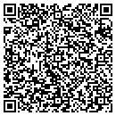QR code with Scott C Bell DDS contacts