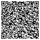 QR code with Garner Insurance Agency contacts