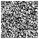 QR code with Country Club Drug Store contacts