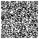 QR code with Millwood Christian Church contacts