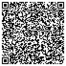 QR code with Protocol Computer Service contacts