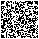 QR code with Quality Printing Inc contacts