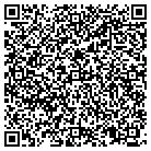 QR code with Lasik Laser Vision Center contacts