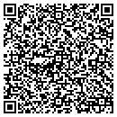 QR code with Best Janitorial contacts