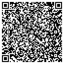 QR code with Jamestown Lumber Co contacts