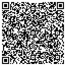 QR code with Heath Trucking Inc contacts