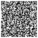 QR code with Fouke Tool & Die Inc contacts