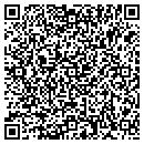 QR code with M & A Supply Co contacts