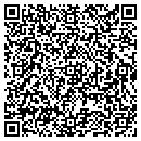 QR code with Rector Health Care contacts