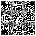 QR code with Bronson Title Service Inc contacts