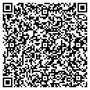 QR code with Heird Electric Inc contacts