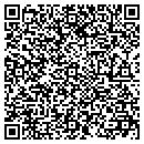 QR code with Charles S Ball contacts