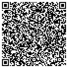 QR code with Will Oliver-Liz Frawley Bl Bnd contacts