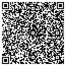 QR code with Burger Shack The contacts